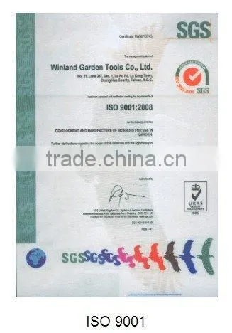 Professional Garden Tool Pruner