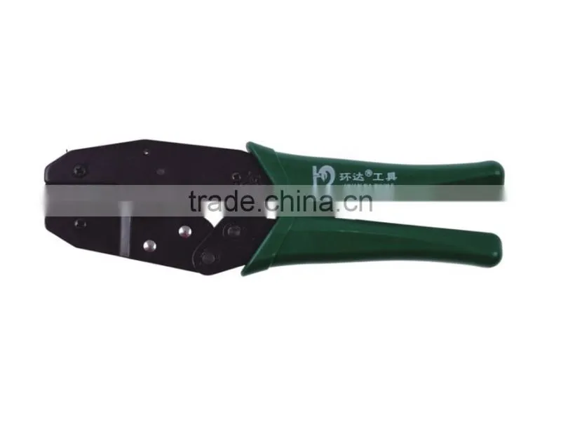 Quality network crimping tools ,wire stripper pliers ,wire net strippers