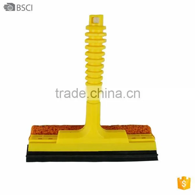 professional window washers, window cleaning tool products