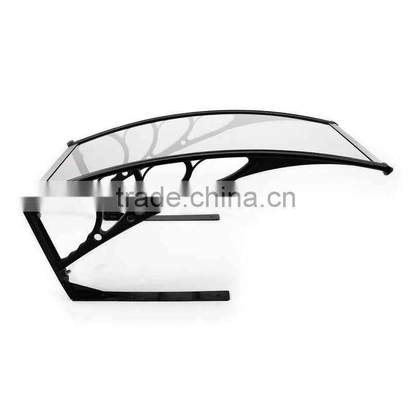 PC rain cover for lawn mower,lawn mower parts,spare part