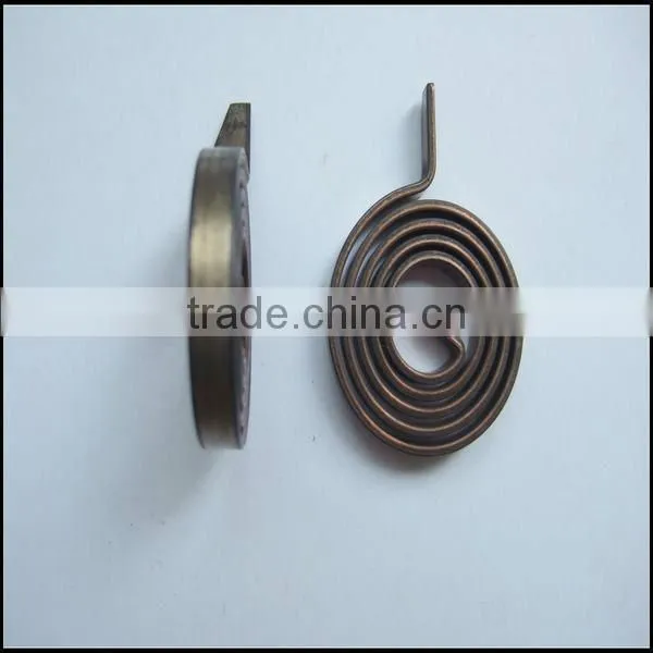 Bimetal Part for Air Conditioning Appliances