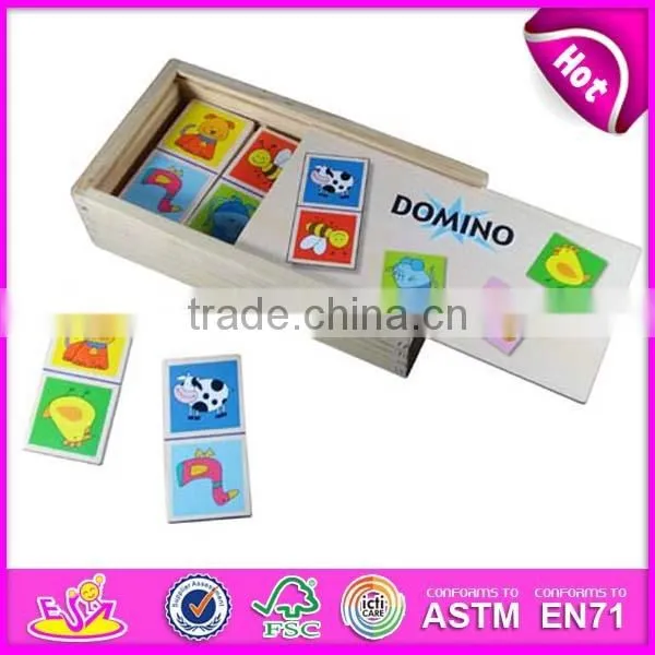 2015 New kids wooden Chess Sets,popular children wooden chess toy and hot sale baby wooden chess wj277101