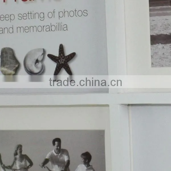 2015 New product wooden photo frame wholesale,wooden toy photo picture frame,hot selling wooden love photo frame W09A011