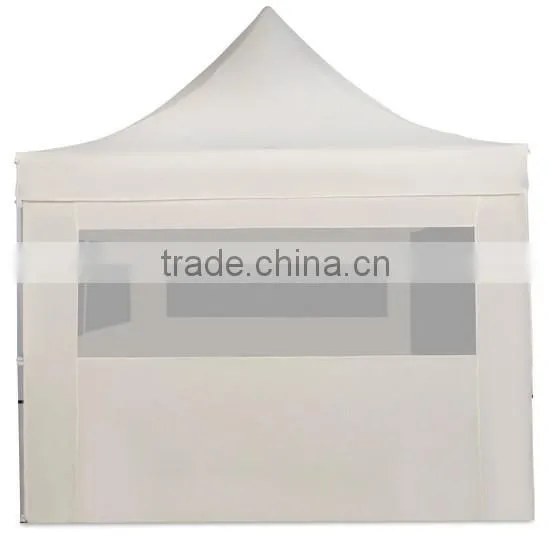 Outdoor Garden Party Tent Large Gazebos For Sale