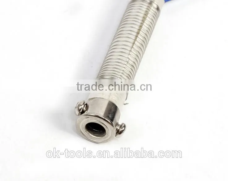 OK-Tools Electric Soldering Iron Core