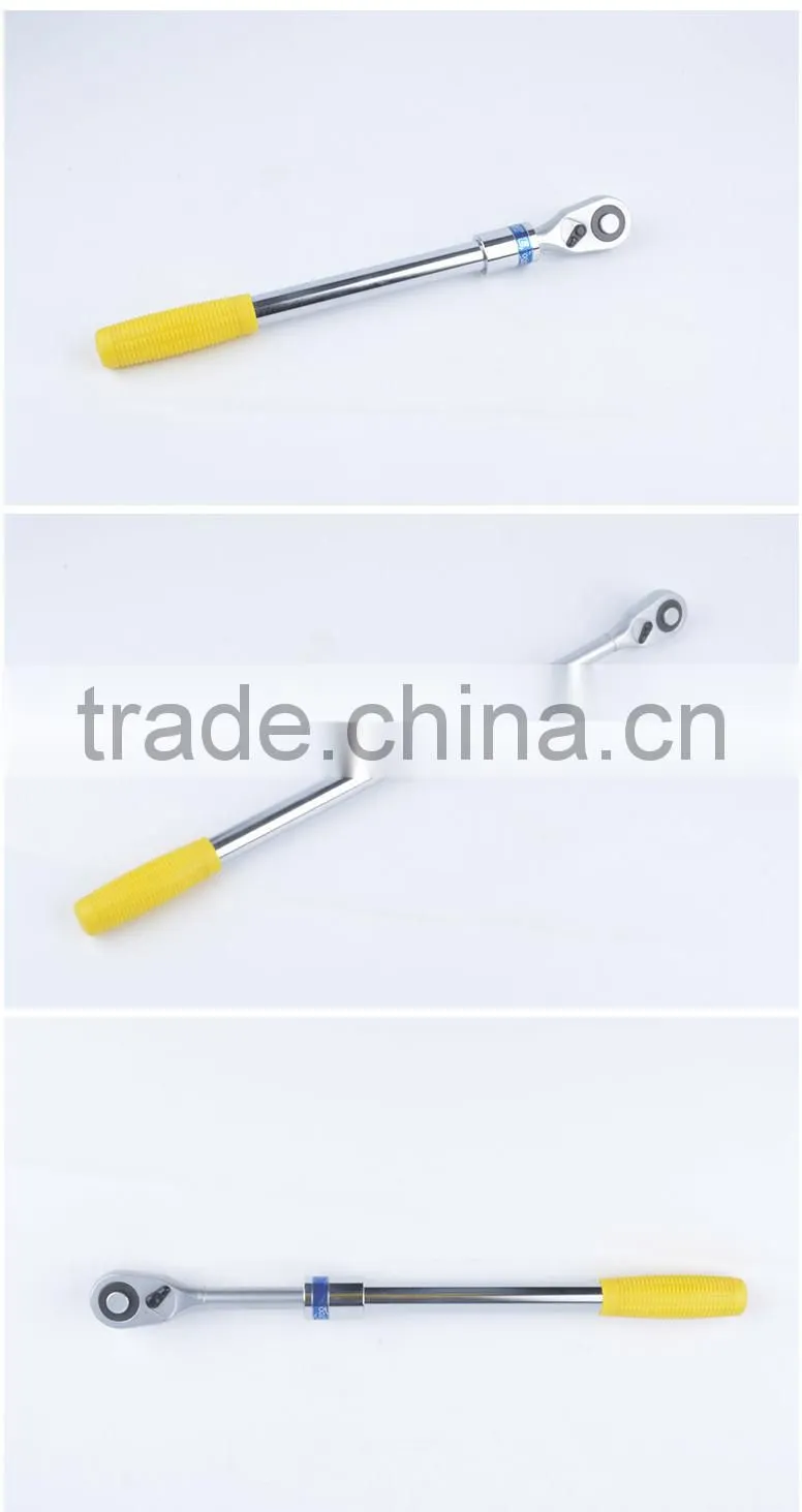 telescopic ratchet spanners,CR-V ratchet wrench,universal spanner wrench
