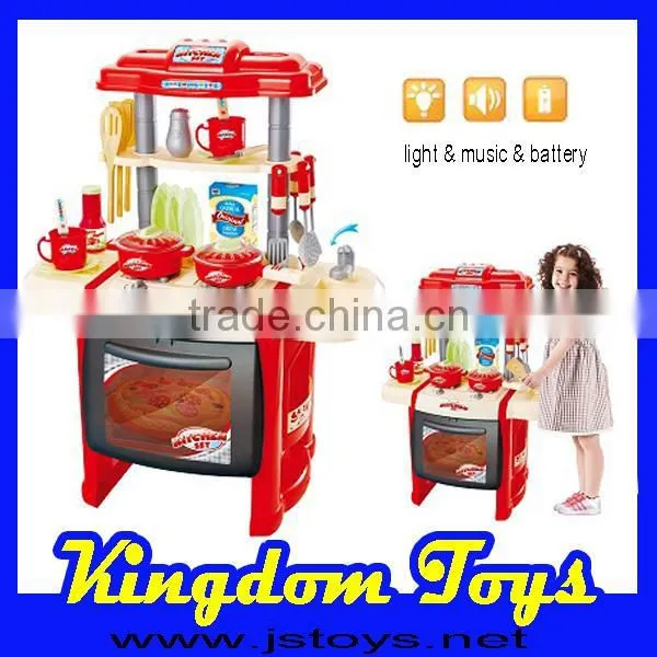 Wholesale China beach toys water gun for kid