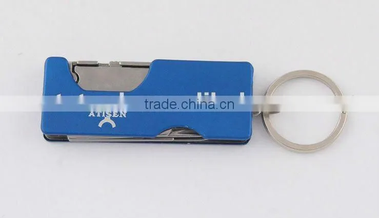 2014 Mini Small Pocket Keychain Knife(D02)