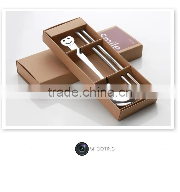 Custom promotional gift products