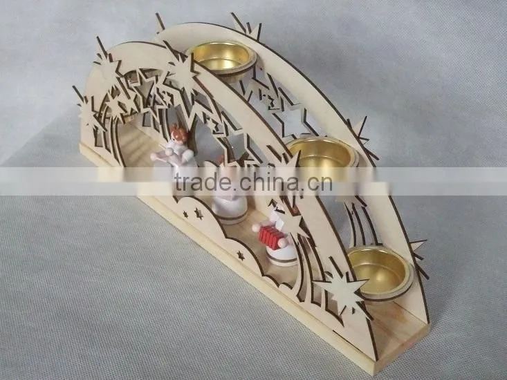 high quality wooden furniture small desk night table