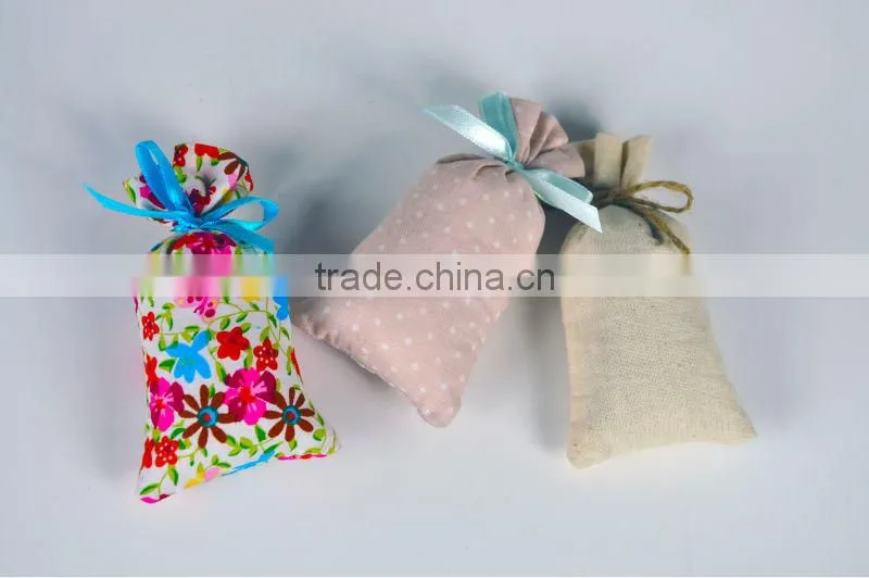 EA2-1334 hotselling eco-friendly air freshener clothes scented sachets