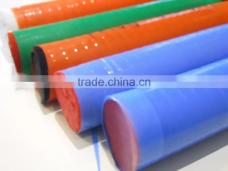 TOOTH BRUSH BRISTLE FILAMENT FIBER MANUFACTUER FACTORY