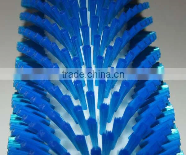 PA612 Nylon Brush Filament