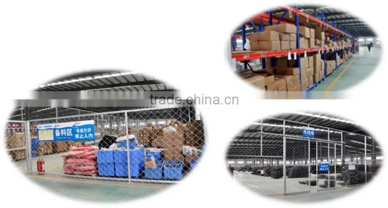 OEM ODM available China wholesale child bicycle kid children bike for girls