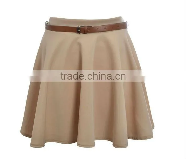 Formal skirt women wear 2013