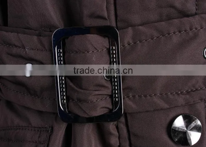 Winter Jacket Winter Overalls For Adults Stores Online