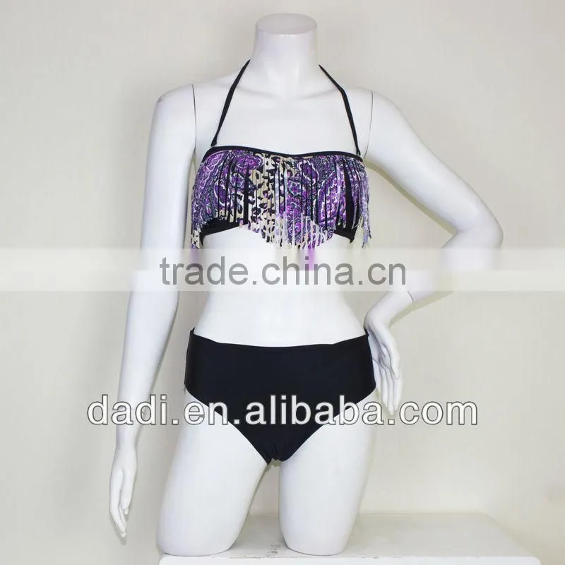 Womens Hot Sex Images Open Bikini