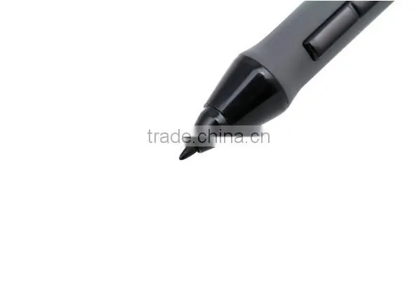 Battery Pen for Huion Graphic Tablets