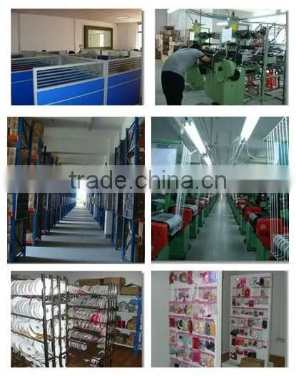 MSD Wholesales red ribbon bow for box packaging,Chocolate packaging