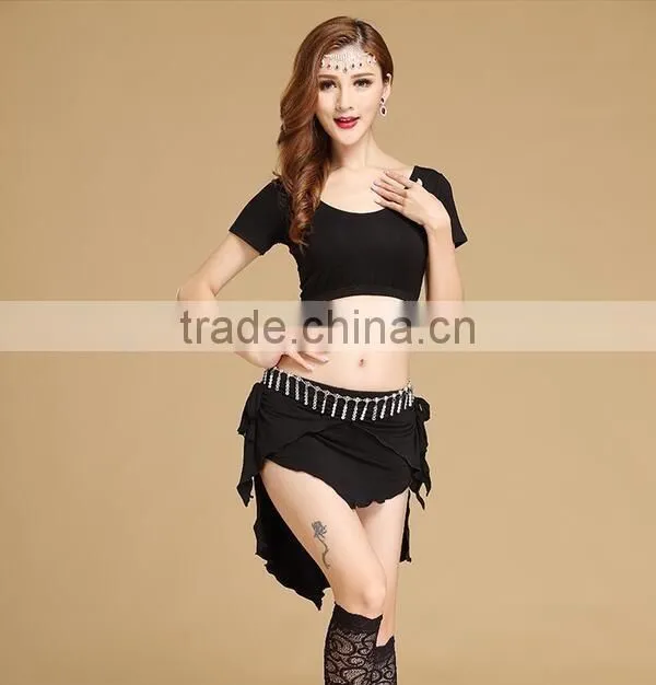 Yifusha ladies belly dance outfits belly dancing costumes