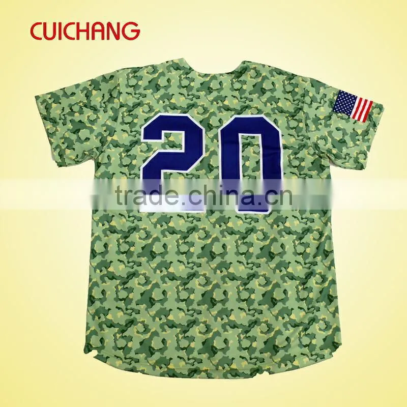 blank-baseball-jerseys-wholesale,cheap blank baseball jerseys,blank baseball jerseys wholesale LL-112