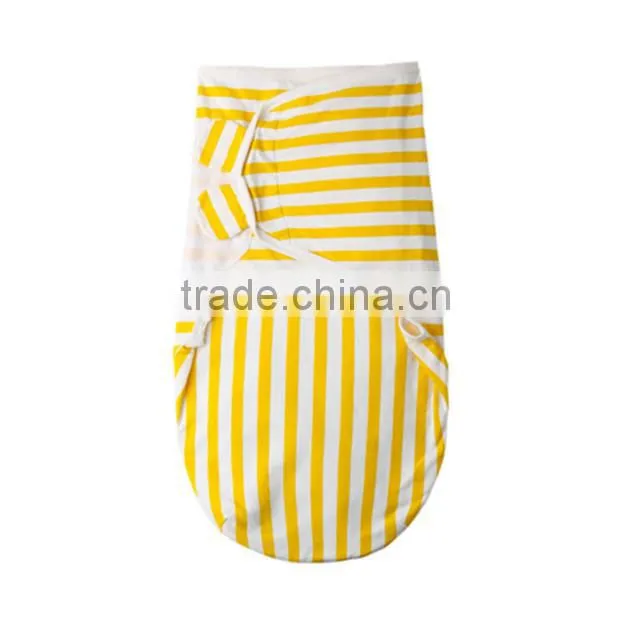 2016 Shuoyang Wholesale Hot Sell baby sleep bags