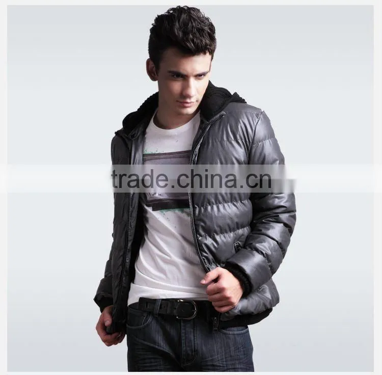 2014 new stock clothes germany