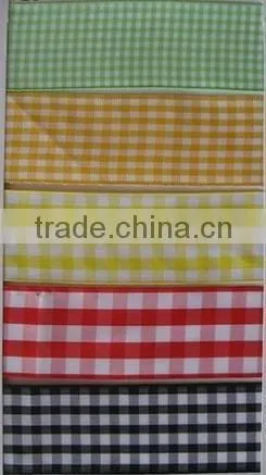 2015 china directly factory customized coral satin ribbon with bcutting