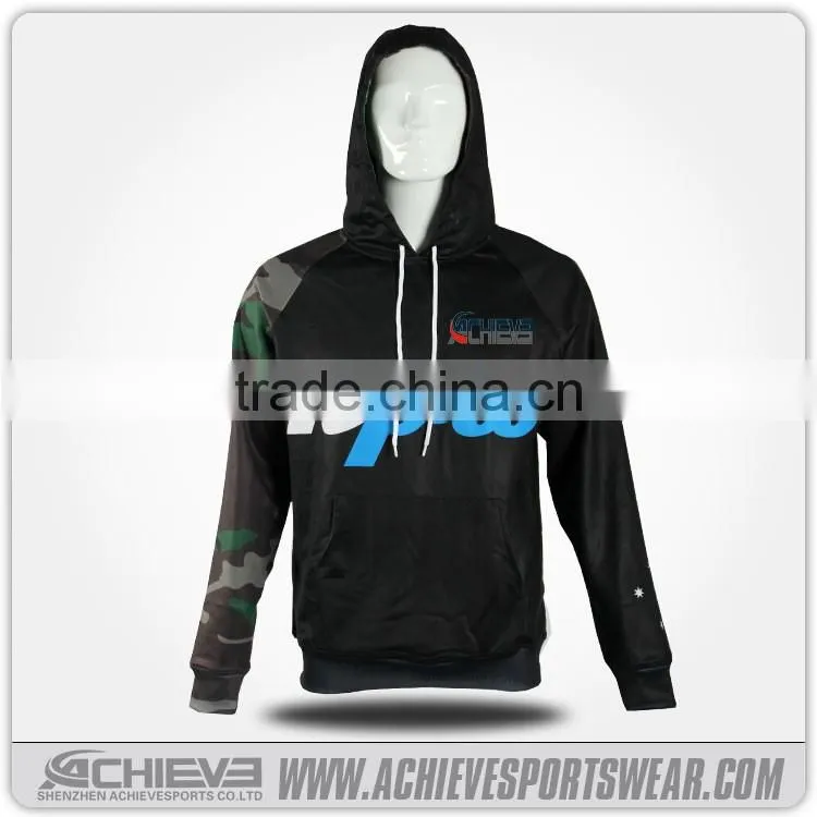 Zipper hoodies 2017 wholesale zipper hoodies