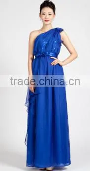 GZY elegant girls dress names with pictures long dress wholesale guangzhou 2017 stock high quality