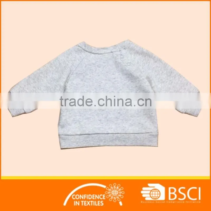 fleece top and pant newborn baby clothing baby clothes set