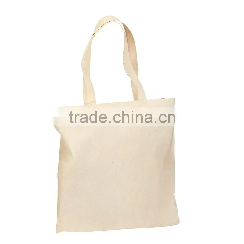 Promotional Shopping bag