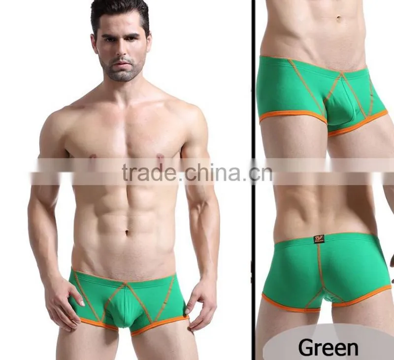 man underwear boxer and briefs men underwear