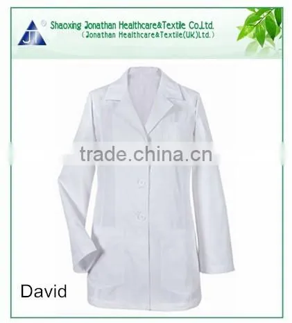 Scrubs Uniform Type and Women Gender hospital Scrubs uniform