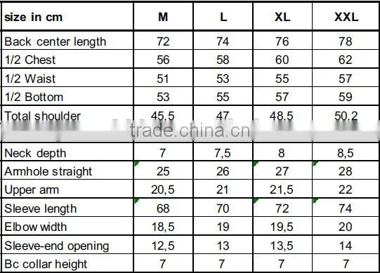 Fashion Men's Winter Warm Sleeveless Vest Jacket Coat