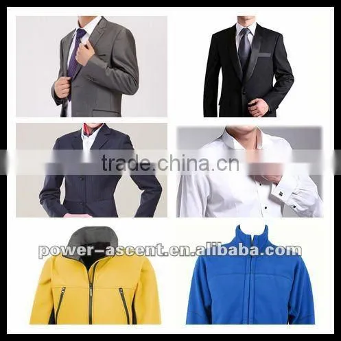 Formal Skirt Suit beautiful suits ladies