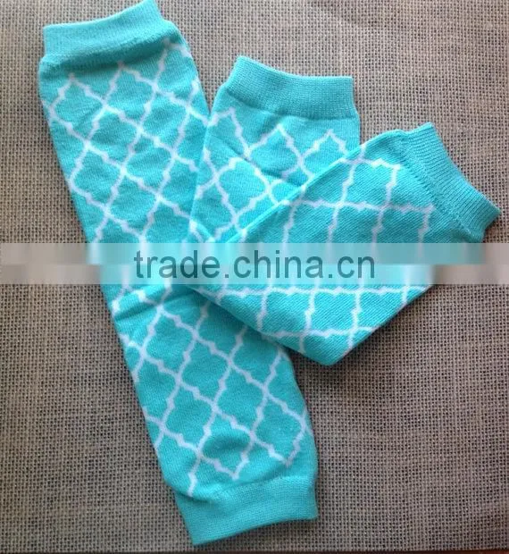 2015 Baby Free Size Ruffle Leg Warmer Baby Cotton Confortable Leg Warmer Baby warm leg warmer