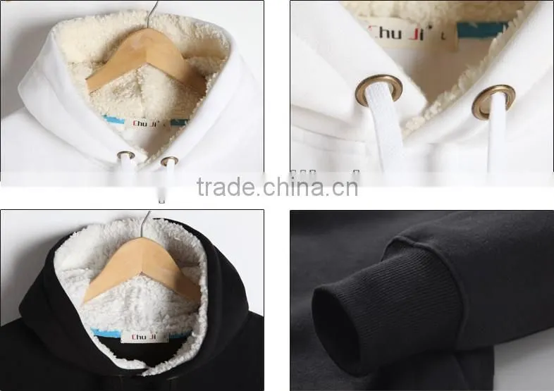 hoodies sweatshirt, plain hoodies, 100 polyester hoodie