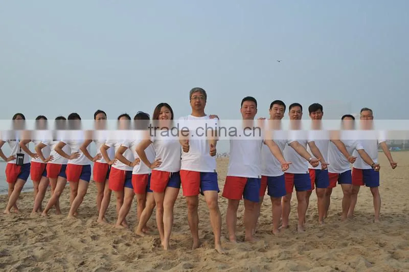 Factroy wholesale fire retardant different colours coveralls for offshore