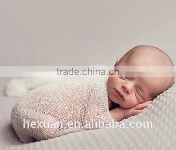 OEM factory or stocked designs newborn baby photography props