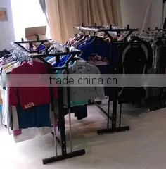 Shanghai Sunlight Trading Co., Ltd. company overview - view 3