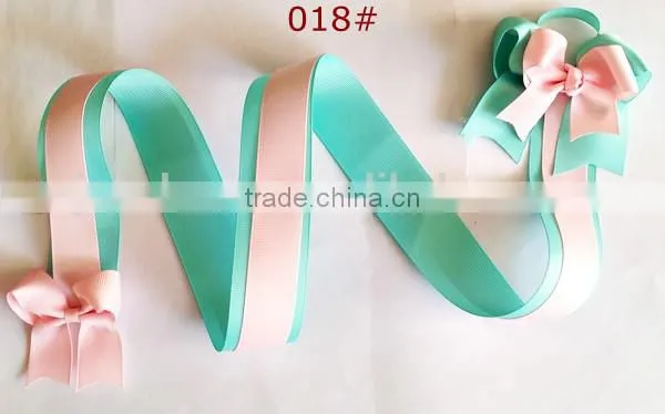 hair bow holder, hair clip holder
