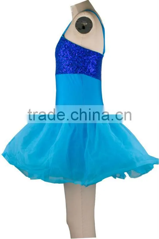 childrens clothing thailand,sexy girls mini skirt,handmade kids costumes
