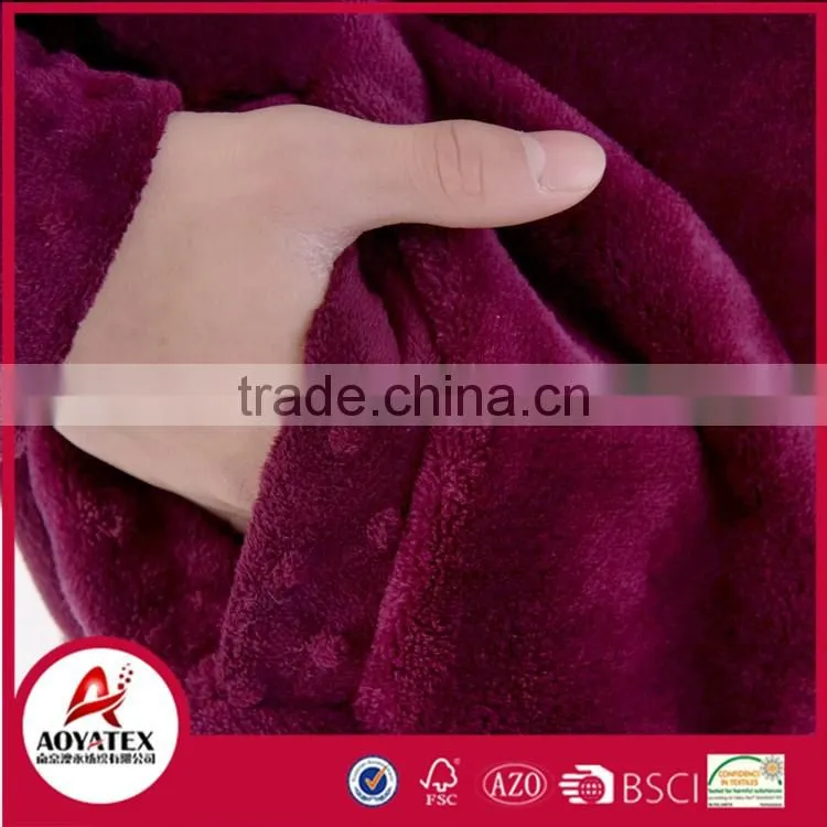 new design fashion flannel pajamas sleepwear