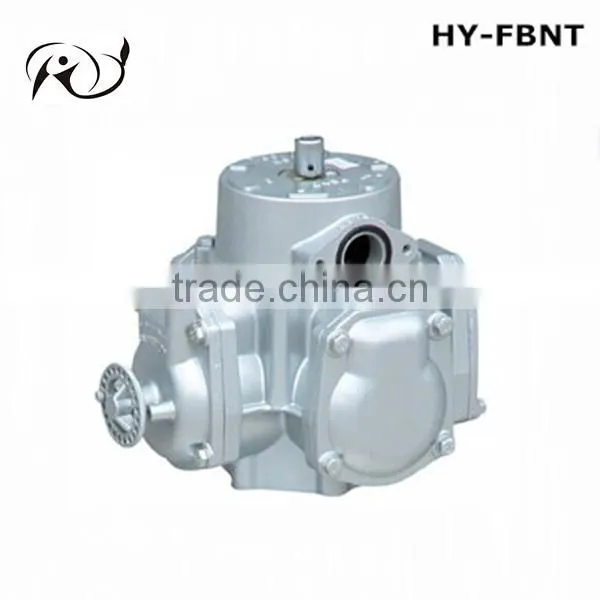 Hot sale flow meter gas flowmeter