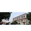 Zhejiang Andi New Energy Development Co., Ltd company overview - view 1