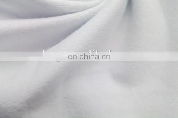 keqiao knitted cotton fabric shaoxing fabric cotton spandex knitted fabric