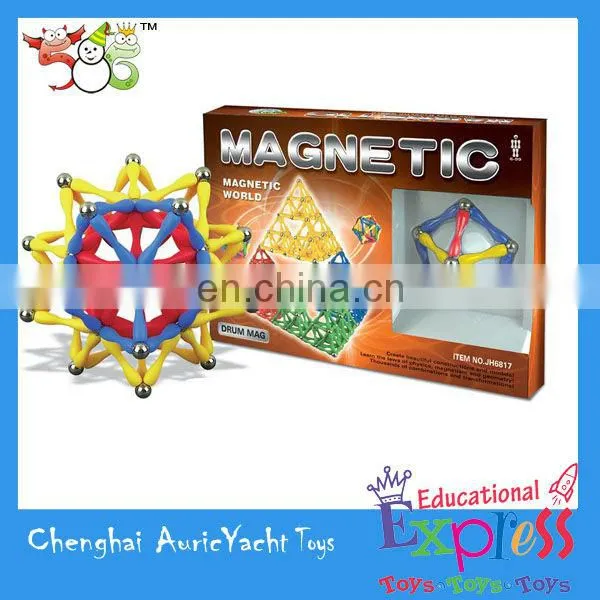 diy educational toy,intelligence building block toys,crystal building block ZH0906248