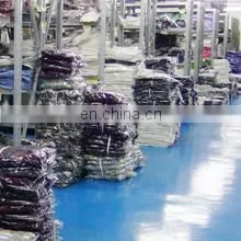 Guangzhou Flame Trading Co., Ltd. company overview - view 2