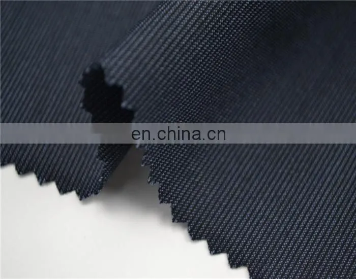 tr suit fabric for business suit trousers